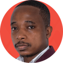 Demar-Williams-Information-Security-Manager-VM-Group