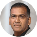 Denis-Mourghen-Group-Head-of-Digital-Transformation-at-Taylor-Smith-Group-&-General-Manager-at-RAW-IT-Services-Ltd