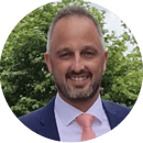 Diarmaid-Scanlan-Regional-Sales-Manager-Netskope