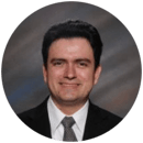 Diego-Andrés-Zuluaga-Urrea-Coordinador-del-Centro-de-Ciberseguridad-Industrial–Colombia