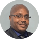 Donovan-Smith-Captain-COB-Credit-Union-Barbados-Government