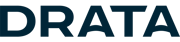 Drata_Logo-png