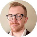 Ellis-Reed-Solution-Architect-Integrity360