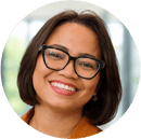 Elsa-M-Encarnación-Gómez-CEO-E-Secure