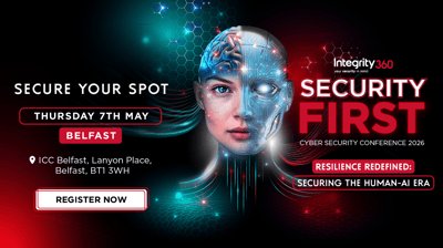 Email & social_Register_Belfast