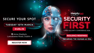 Email & social_Register_Dublin