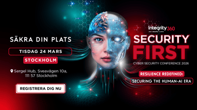 Email & social_Register_Stockholm