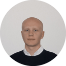 Emil-Olofsson-solution-architect-integrity360
