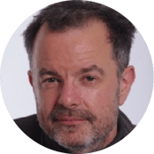 Emmanuel Balland