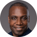 Emmanuel-A-Oscar-Sr-Systems-Engineering-Manager-Fortinet