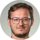 Enrico-Zazzera-Regional-Director-Southern-Europe-Orca-Security