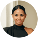 Estelle-Desvaux-de-Marigny-High-Corporate-Master-of-Ceremonies-1