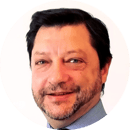 Eugenio-Bonzi-CRA-SE-Practice-Manager-Integrity360