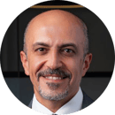 Ezzeldin-Hussein-Regional-Senior-Director-Solution-Engineering-META-SentinelOne