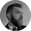 Fabrizio-Cassoni-Solutions-Architect-Integrity360