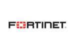 Fortinet-Logo.wine