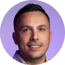 Francesco-Alla-Senior-Account-Executive-SentinelOne