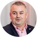 Francis-Gorman-Principal-Security-Architect-BOI