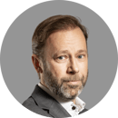 Fredrik-Kristoffers-Leadership-Consultant-Owner-and-Founder-Nya-Leaderskapet