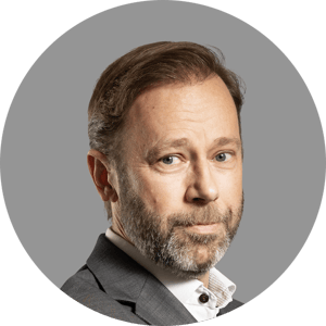 Fredrik-Kristoffers-Leadership-Consultant-Owner-and-Founder-Nya-Leaderskapet