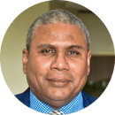 Gabriel-Garcia-IT-Manager-CARPHA