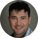 Garth-De-Falco-CISSP-Solutions-Engineer-Netskope