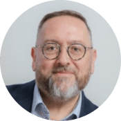 Gilles Garnier
