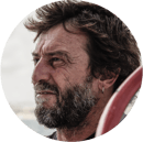 Giovanni-Soldini-Team-Principal-per-Ferrari-Hypersail