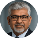 Glen-Singh-CIO-Water-and-Sewerage-Authority-Trinidad-and-Tobago