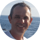 Gonzalo-Gabriel-Y-Galan-Regional-Sales-Manager