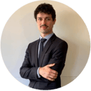 Guillaume-Desnoyer-Cybersecurity-Manager-Integrity360
