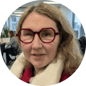 Hélène Bernardini