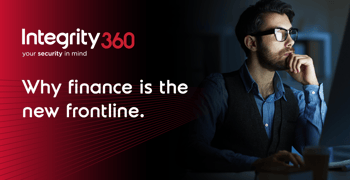 Integrity360 Incident Response & Compliance Risk & Assurance