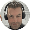 Ian-Shack-Pre-sales-Engineer-Lead-Senior-Integrity360