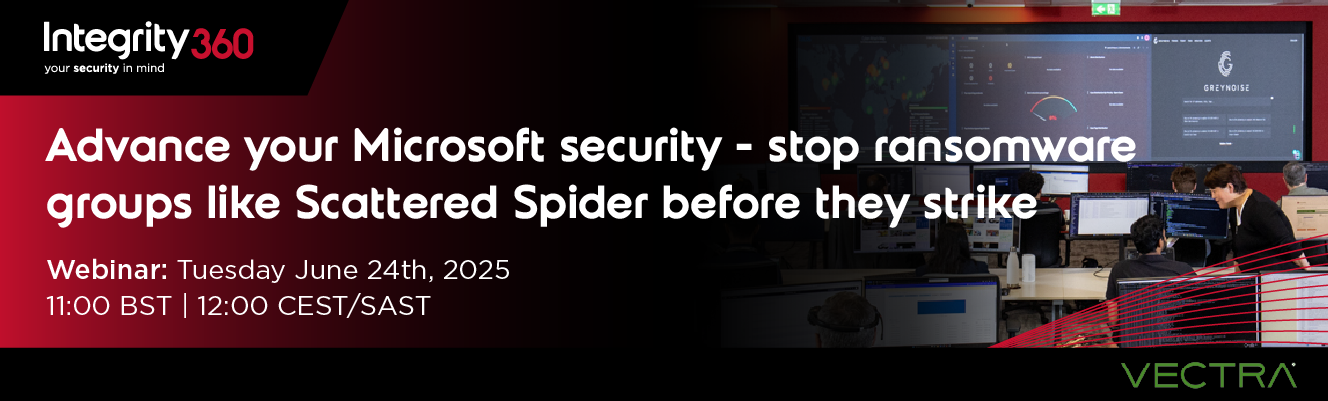 Integrity360-Advance-your-Microsoft-Security-Webinar-Header