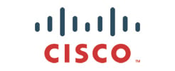 1502964662-Cisco