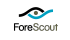 Forescout_140_80_c1