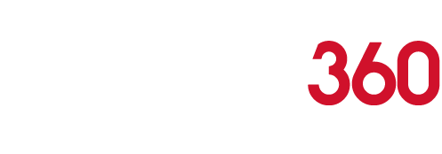 Integrity 360 Logo