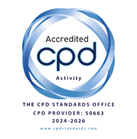Integrity360-CPD-accreditation-50663