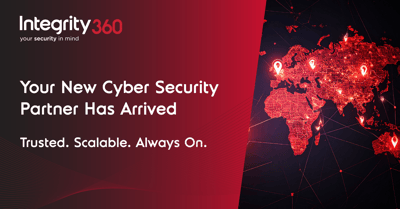 Integrity360-CyberFire-MDR-
