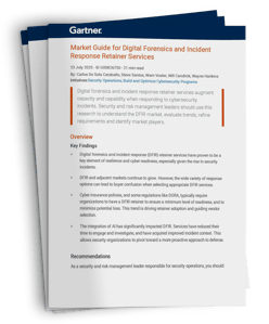 Integrity360-Gartner-guide-Digital-forensics-&-Incident-response-retainer-services