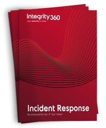 Integrity360-Incident-Response-Brochure