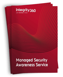 Integrity360-Managed-Security-Awareness-Services