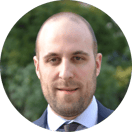 Integrity360-Paul-Arnaud-Head-of-Consulting-Operational-Technology-Practice