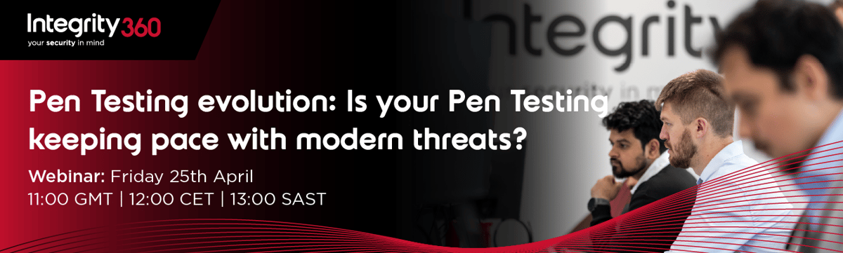 Integrity360-Pentesting-as-a-Service_webinar