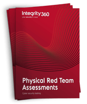 Integrity360-Physical-red-team-assessments-brochure