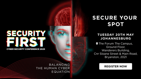 Integrity360-Security-First-2025_Johannesburg