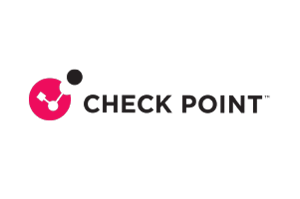 Integrity360-Security-First-Sponsor-Check-Point