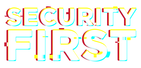 Integrity360-SecurityFirst-2025