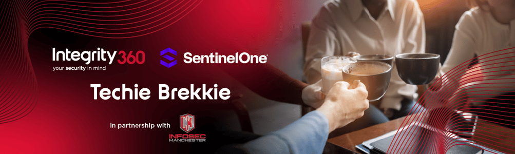 Integrity360-Techie-Brekkie-web